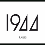 1944 Paris
