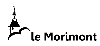 Partenaire de Morphosa - Le Morimont